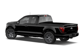 2026 Ford F-150® External Image 2